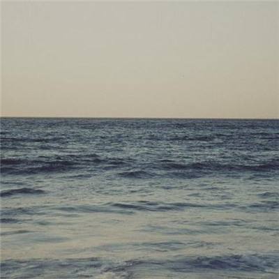 麻将胡了pg网页版APP下载