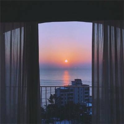 365体育官方唯一入口