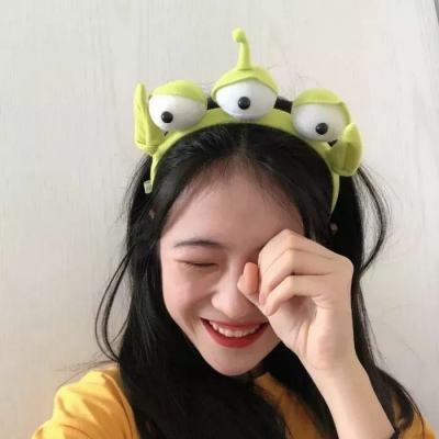 乐动体育app下注下载